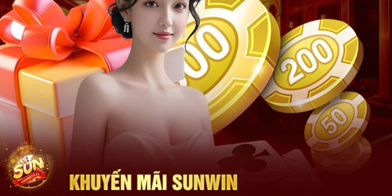 Chọn các nhà cái uy tín và thường xuyên có khuyến mãi