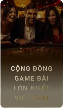 cong dong game sunwin png 1
