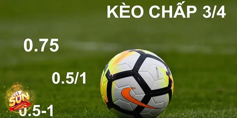 Học hỏi từ kinh nghiệm của người chơi khác