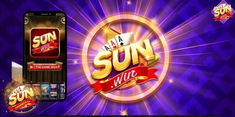 Hướng dẫn Sunwin - Cách nạp tiền an toàn và nhanh chóng