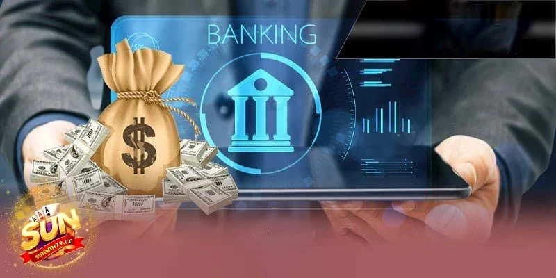 Mẹo rút tiền sunwin nhanh và hiệu quả