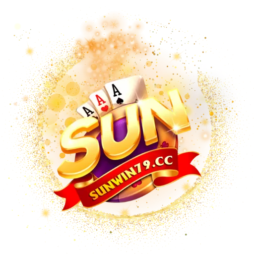 Sunwin Abaardman ✔️ Link Tải App Sun win Chính Chủ iOS/Android Mới Nhất 2026